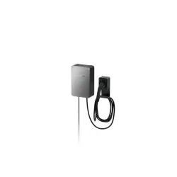 Enphase IQ EV Charger 2 - 7.5m cable