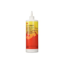 3M™ LUBI095 3M Kabelglymiddel Fles 0 95L