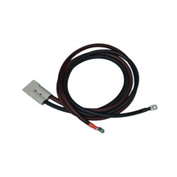 Voltsmile kabelset voor RPC te verbinden met inverter, 2.5M