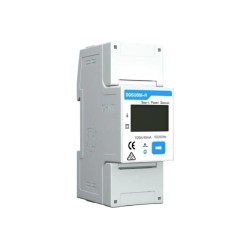 Huawei Smart Power Sensor DDSU666-H 1-fase