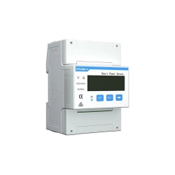 Huawei Smart Power Sensor 3-fase DTSU666-H 100A
