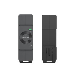 Marstek Energy Meter