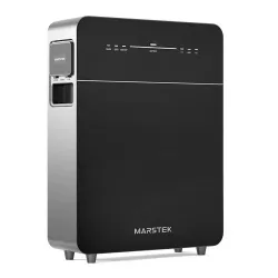 Marstek Venus E 3.0 - Plug & Charge Thuisbatterij 5.12 kWh - (excl. P1 meter)