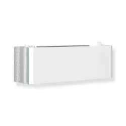 Sigenergy SigenStor Batterij 10.0
