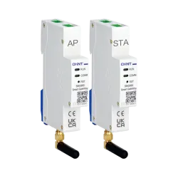 Sigenergy Sigen Sub1G-Kit - Draadloze RS485 Communicatie