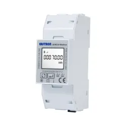 Sigenergy Sigen Sensor SP-DH (1-fase)