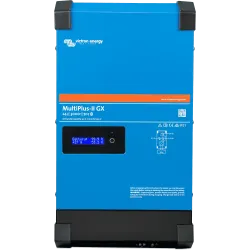 MultiPlus-II 24/3000/70-32 GX