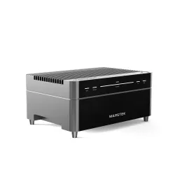 Marstek Venus A - 2.12 kWh Plug & Play stekker Thuisbatterij