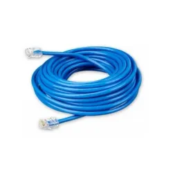 RJ45 UTP kabel 1.8 meter