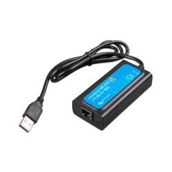Victron Interface MK3-USB C