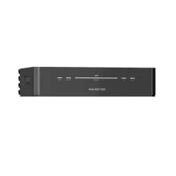 Marstek Venus D Hub/omvormer