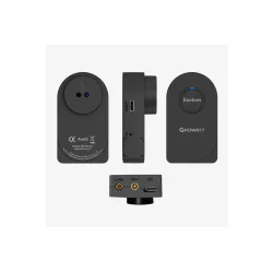Growatt P1 Meter SMeter-RS02 - Slimme Energiemeter (SM-WLS01)