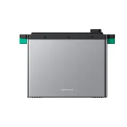 Zendure AB3000L | Battery 2.88 kWh