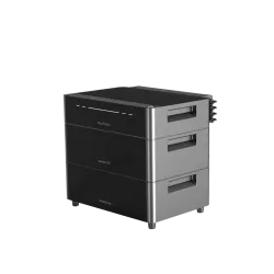 Marstek Venus D Batterij Systeem tot 15,12 kWh