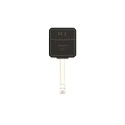 Everhome EcoTracker P1 dongel