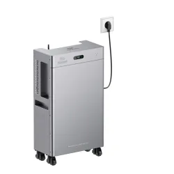 Pre-order Zendure SolarFlow 3000 MixAC+ | 8 kWh
