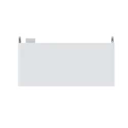 Growatt APX HV 2.0 Batterijmodule 5 kWh