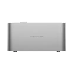 Jackery SolarVault 3 BP2500