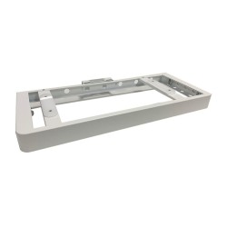 Growatt ARK LV/HV/XH Voetstuk