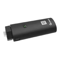 Growatt Shine RF Stick-X
