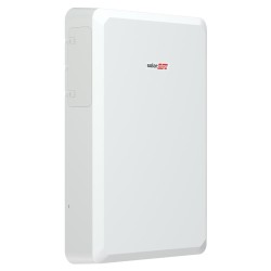 SolarEdge Home Battery 400V-10kWh Batterij