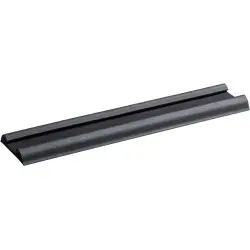 ClickFit EVO EPDM Adapterprofiel Golf. Staaldak Landscape