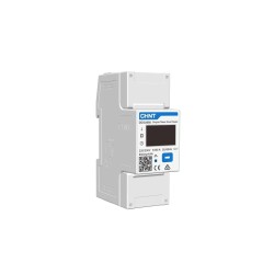 Growatt Smart Meter SPM-C (1-fase)