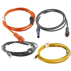 Growatt ARK XH Series Kabelset