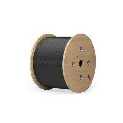 Enphase Control Cable Per meter