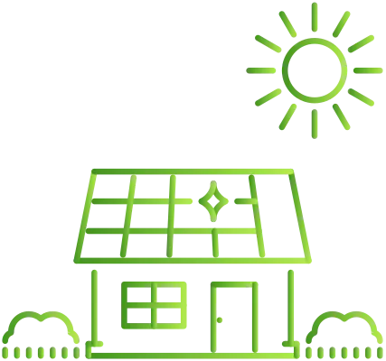 Uwsolarinstallatie Shop